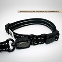 COLMDBLK W LEASH.webp