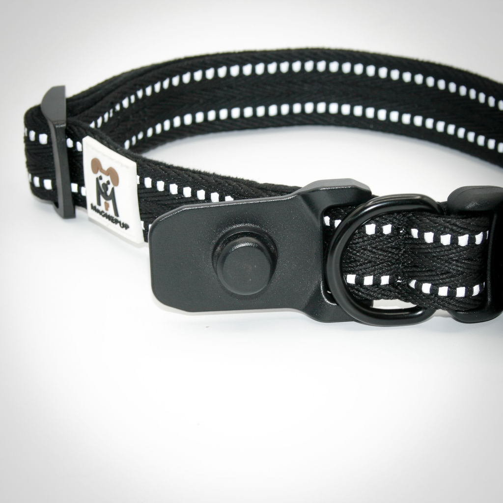 COLMDBLK LEASH ATTMNT.webp