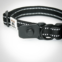 COLMDBLK LEASH ATTMNT.webp
