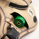 ALL Tan Harness Waste Roll.webp