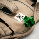 ALL Tan Harness Waste bag 3.webp