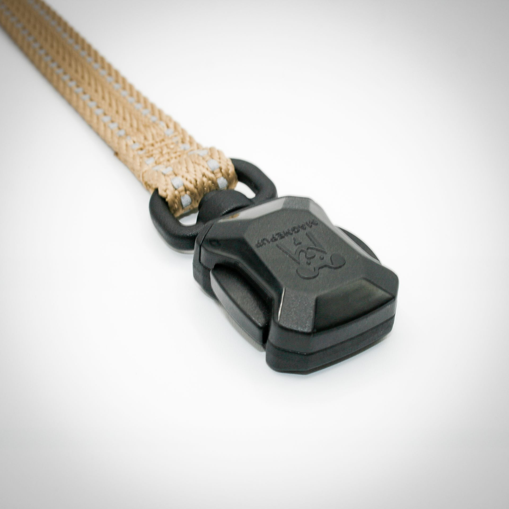 LSH15MMTAN BUCKLE DOWN.webp