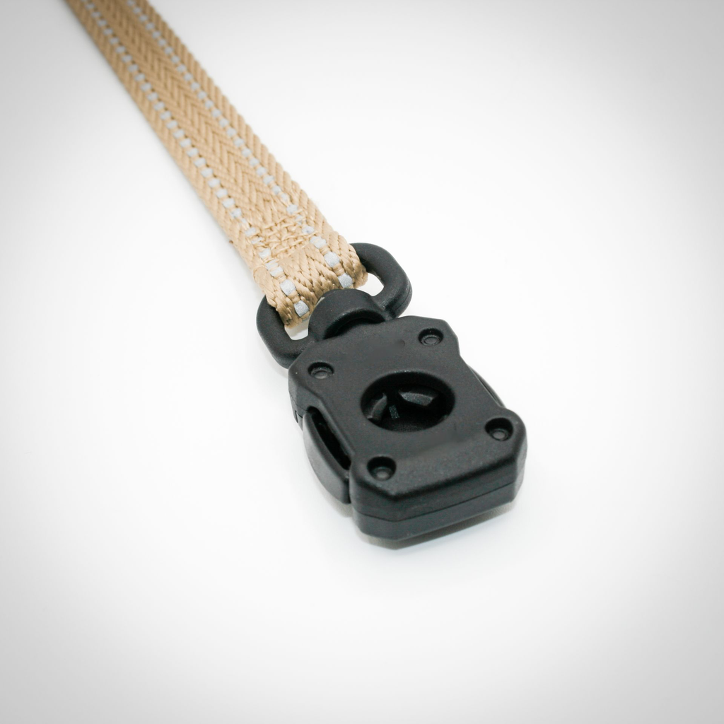 LSH15MMTAN BUCKLE UP.webp
