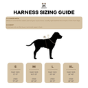 SIZING GUIDE- Main-2.webp