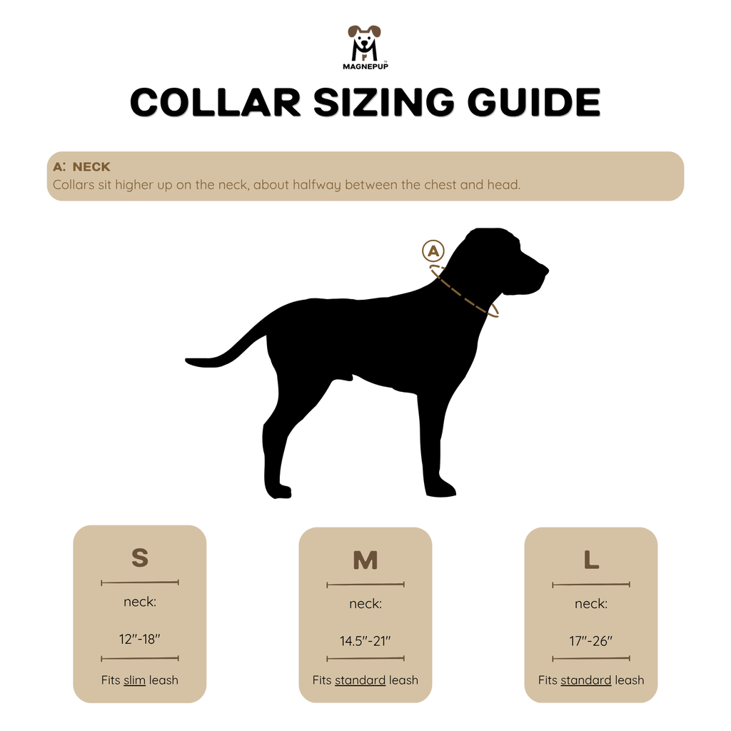 SIZING GUIDE- Main-3.webp