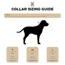SIZING GUIDE- Main-3.webp