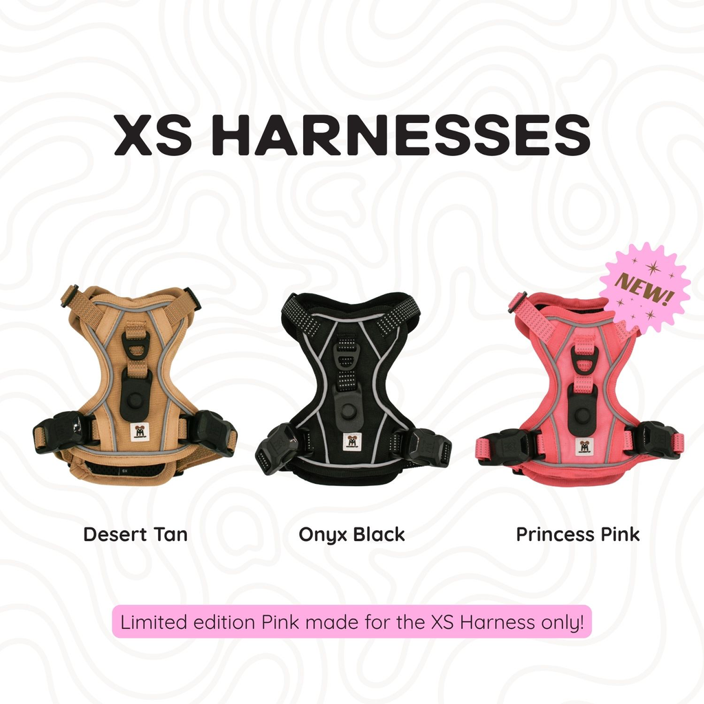 xs harness colors.webp