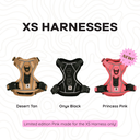 xs harness colors.webp
