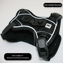 MAGNEPUP Leash Attachment-7.webp