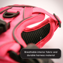 MAGNEPUP Leash Attachment-2.webp