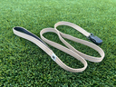 Slim Click & Go 4ft Leash