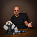 The Howie Bundle