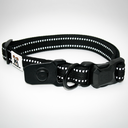 Standard CLICK & GO Collar