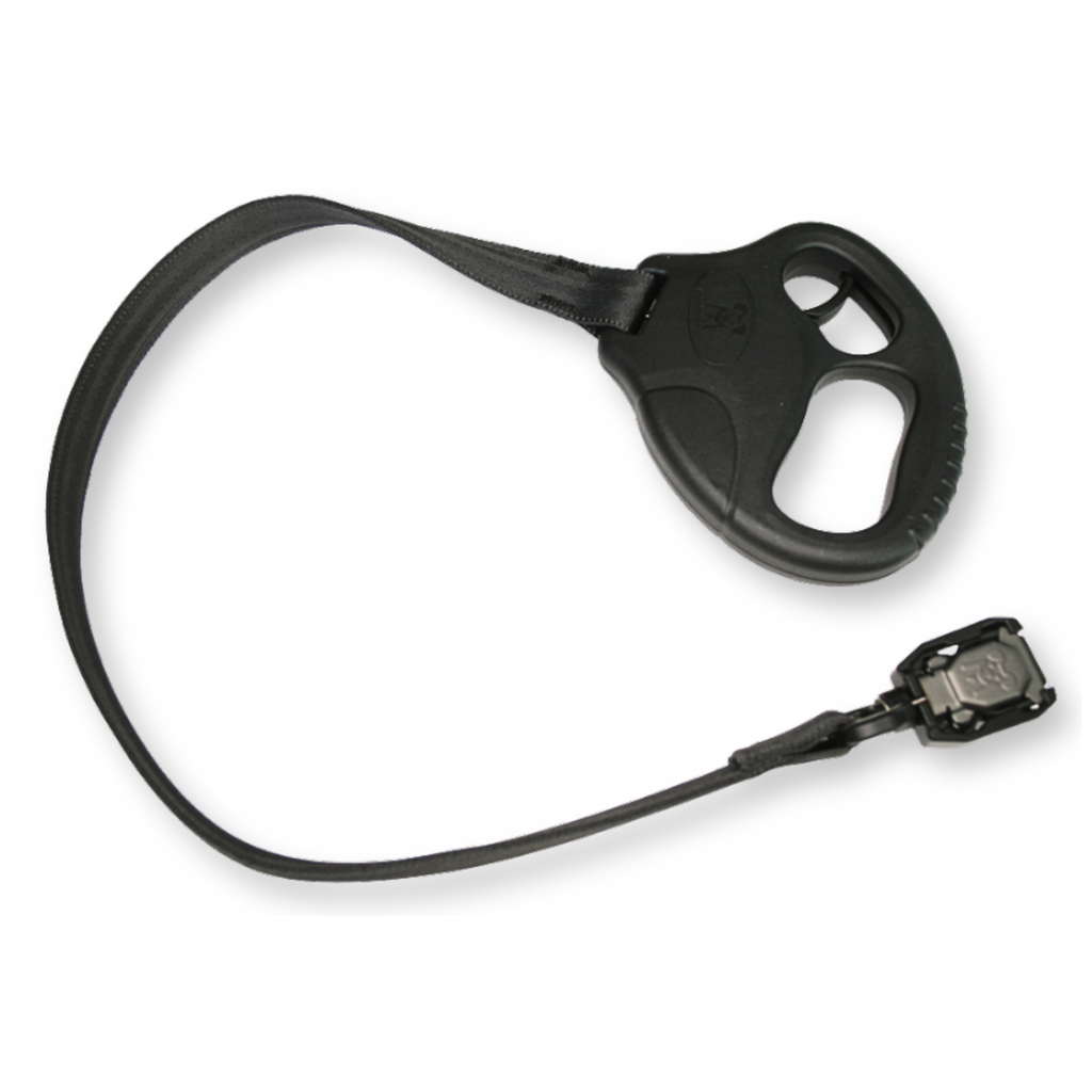 K9 Quick Release Leash