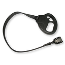K9 Quick Release Leash