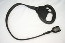 K9 Quick Release Leash