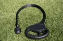 K9 Quick Release Leash