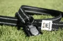 CLICK & GO 4ft Leash