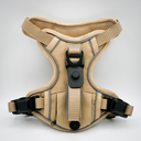 Standard Harness w/ Waste Bag