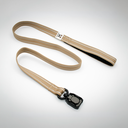 Standard CLICK & GO 4ft Leash