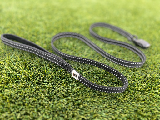 Slim Click & Go 4ft Leash